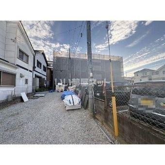SMITH堺