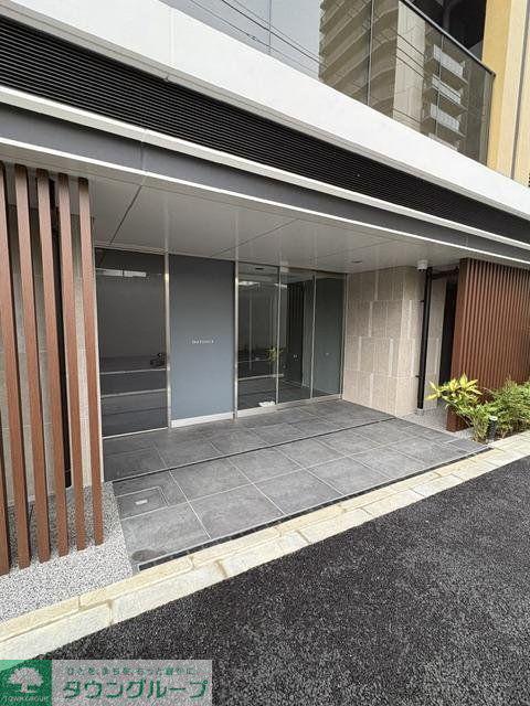 ドゥーエ府中II