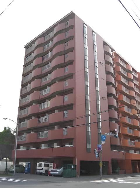 EXCELLII
