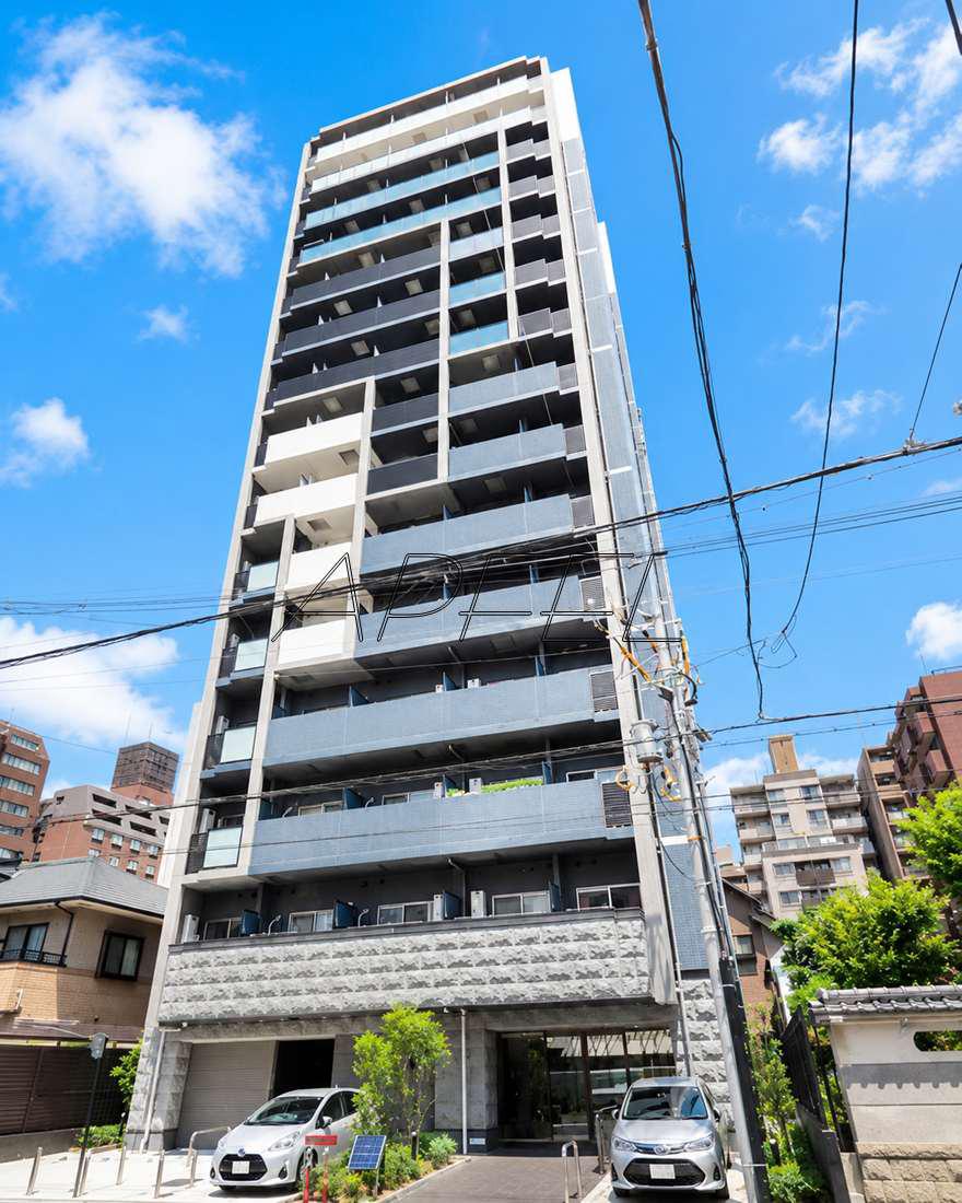 PHOENIX新大阪