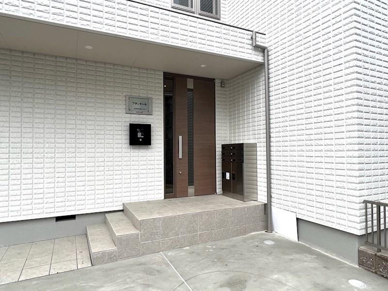 プランドール