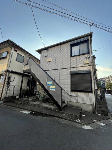 天S HOUSE
