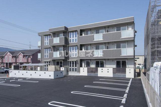 D-ROOMCV