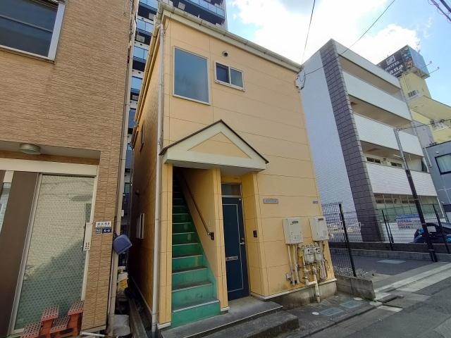 エスペランセ