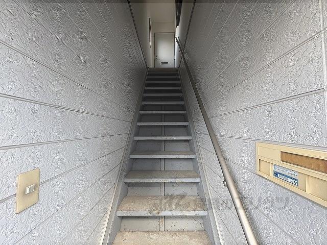 サンハイツⅠ