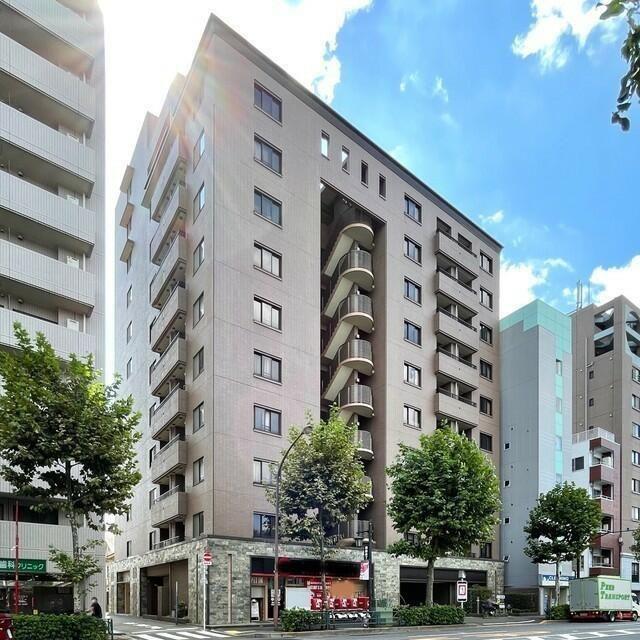 KS新中野