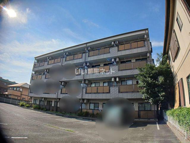 LIMPIA大山