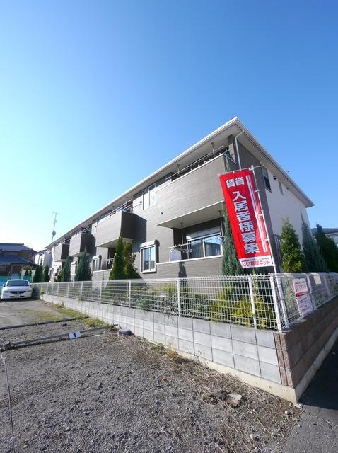 エクセル ガーデン