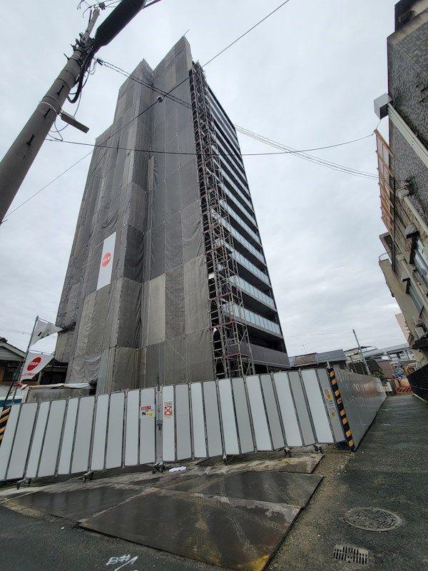 ARTIZA淡路