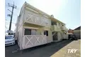 田中ハイツ