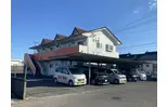 メゾンコスモス