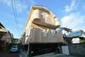 ニューライフミシマ