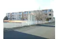 クレベール
