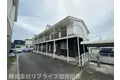 イーストビレッジ北野A