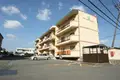 コォーリングマンションI