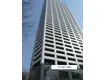 コンシェリア西新宿タワーズウエスト(1K/16階)