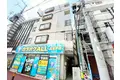 第3北松戸サンロードス