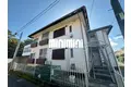 鷹の台第一グリーンサイド