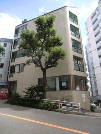 WINGSTAY新神戸