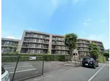 TSGARDEN横浜反町