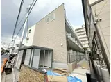 リブリ・ESPOIR 伍番館