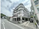 フォレストヴィラ別所町