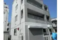 コスモスハウス