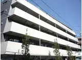 エルミタージュ板橋本町