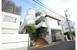 グレース天満町