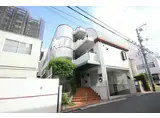 グレース天満町