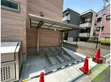 フジパレス柴島駅南