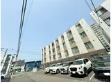 シャンブル澄川