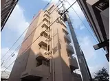 ハイエスト西芦屋