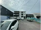 ベレオ助信町