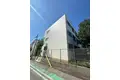 恒風園マンション