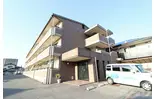 ハピネス矢野