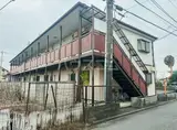 エレガンス関口第5