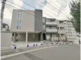 プレザント上板橋