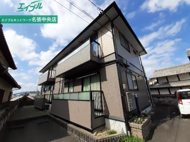 ドルチェハイム