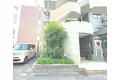 フォレスト蓮宮NO2