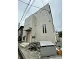 RIZEST連坊I