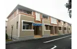 カーサトリームII