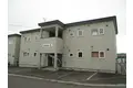 北明マンション