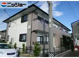 ハイステージフローラ