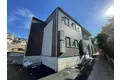 イリス堀越