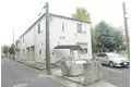 マイシティ上小町II