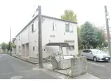 マイシティ上小町II