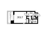 熱田区二番町