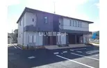 グローヴV