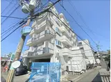 ロータリーマンション村野A棟